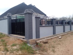 Welcome To Our Official Website