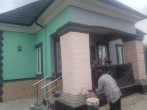 Best Quality Paints that